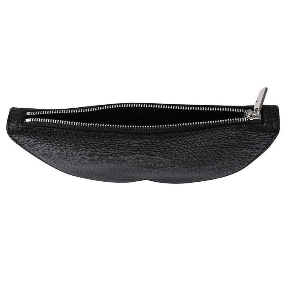 Pouch Bag - Picture 6 of 7